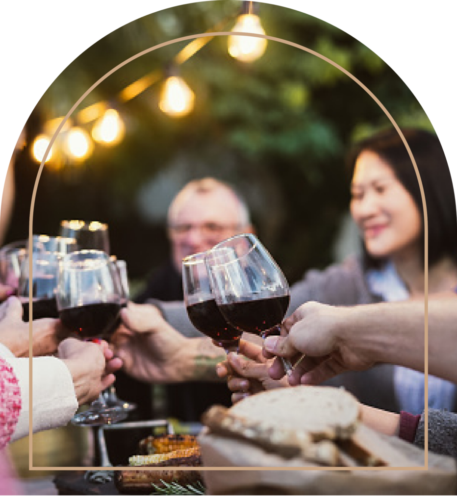 city-club-of-columbia-fka-university-club-of-missouri